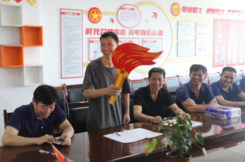 趣味答题.PNG