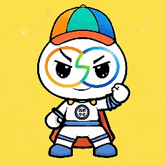 加油.gif