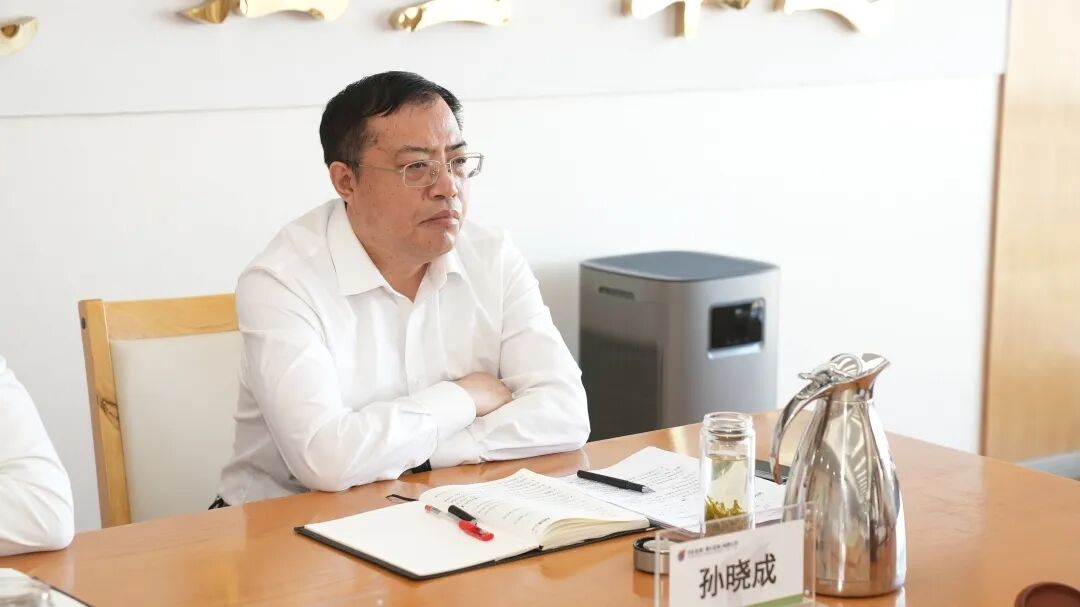 孙总1.jpg 孙总1.jpg