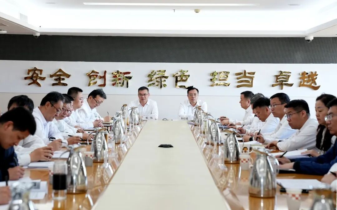 大景前.jpg 大景前.jpg