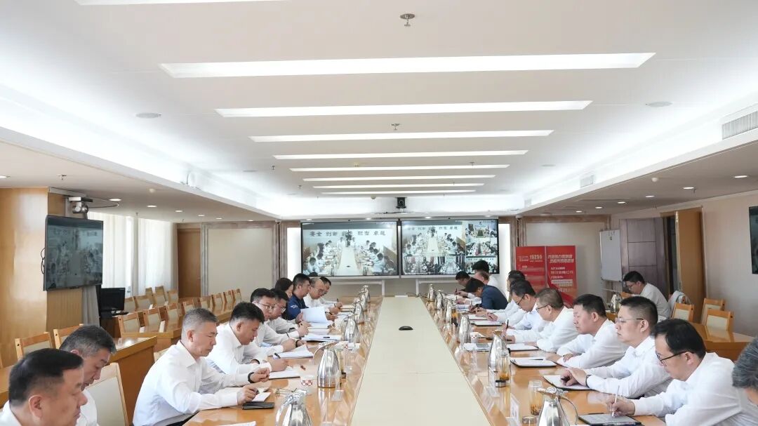 大景后.jpg 大景后.jpg