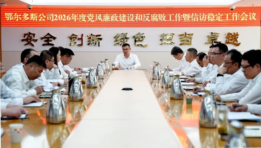 前大图.jpg 前大图.jpg