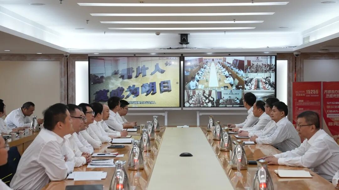 DSC00867.JPG DSC00867.JPG