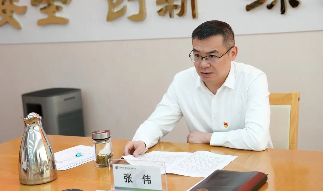 微信图片_20260408172349_213_290.jpg 微信图片_20260408172349_213_290.jpg