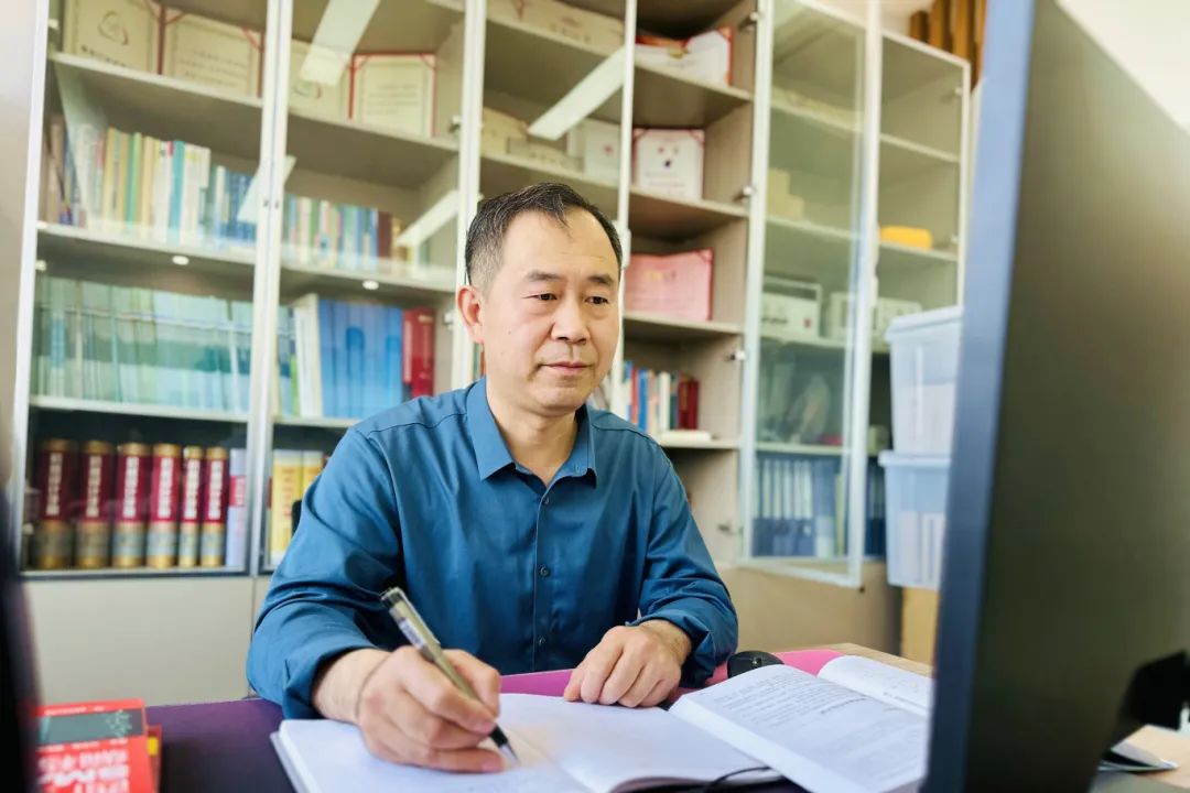 生活照 (1).jpg