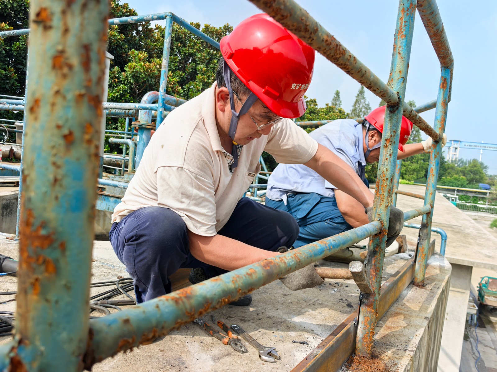 微信图片_2025-08-20_161215_294