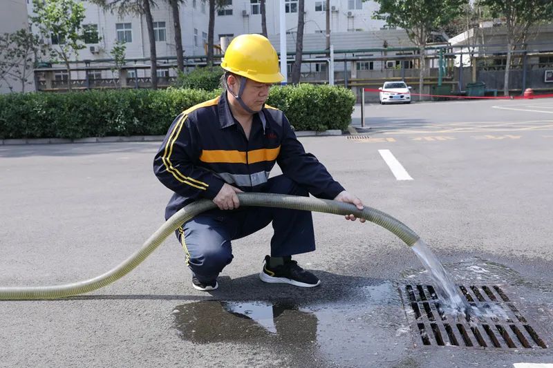 å¾ç