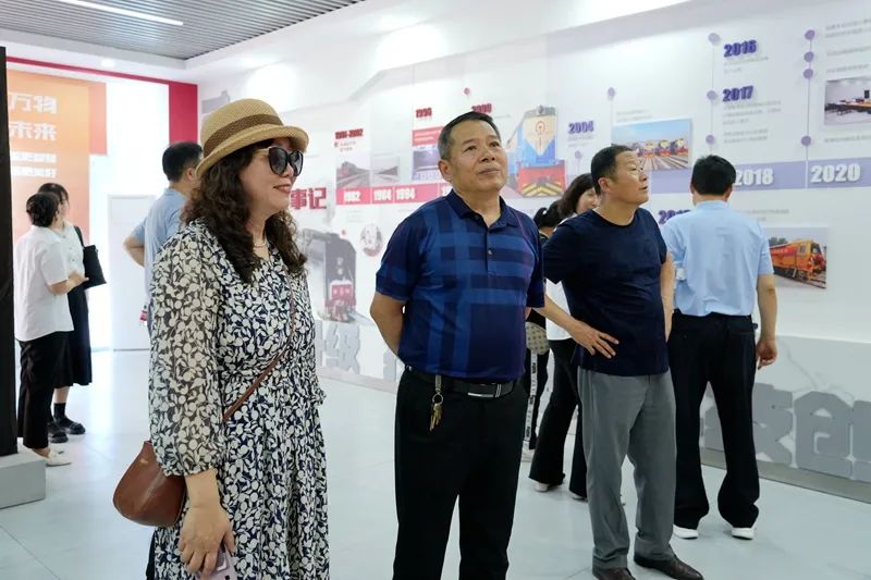 å¾ç