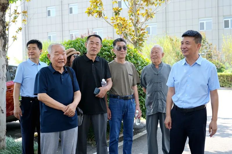 å¾ç