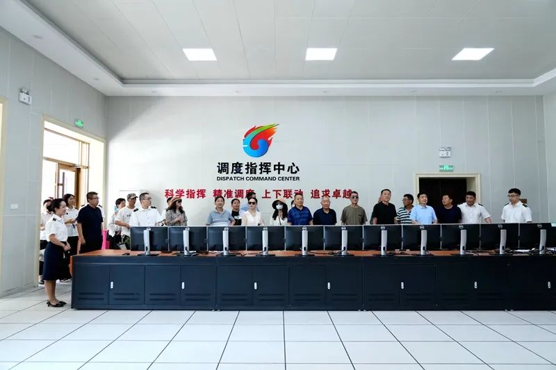 å¾ç