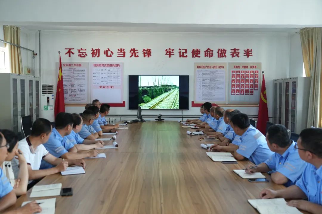 å¾ç