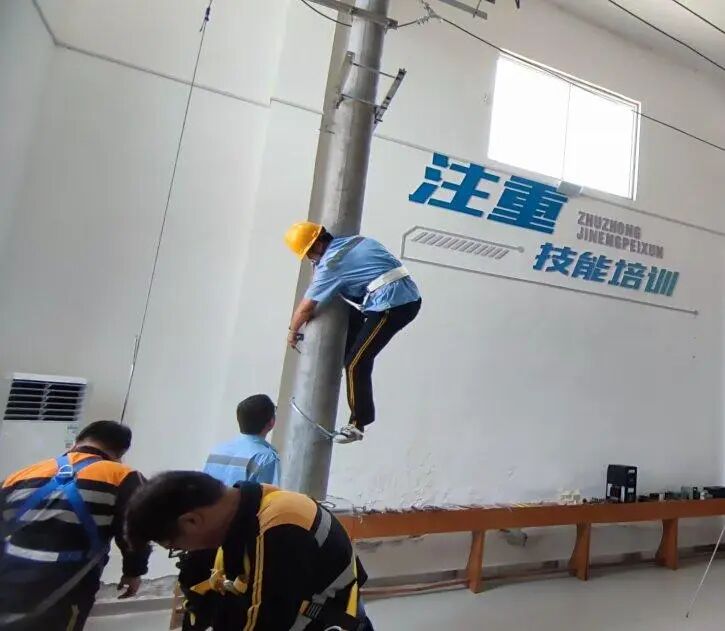 微信图片_20250815162012.jpg