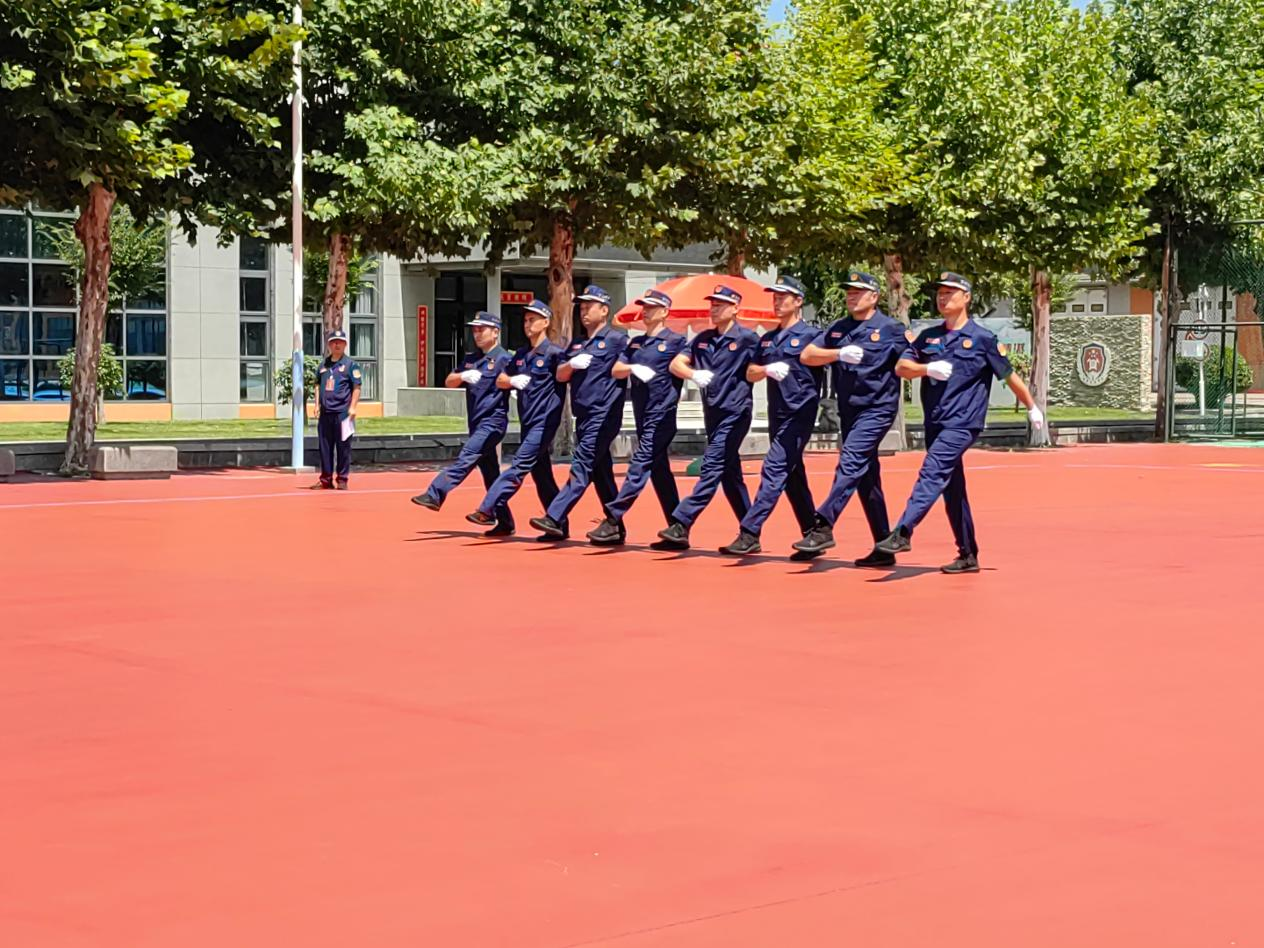 图片 5.png