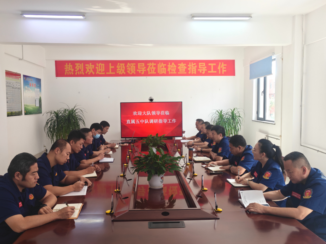 微信图片_20260912180307_144_39.jpg