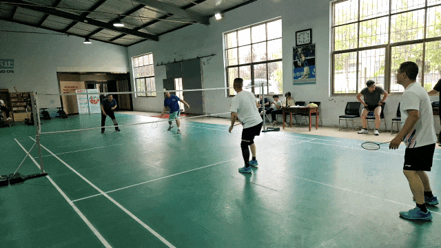 20250517_163128.gif