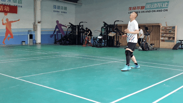 20250517_163840.gif