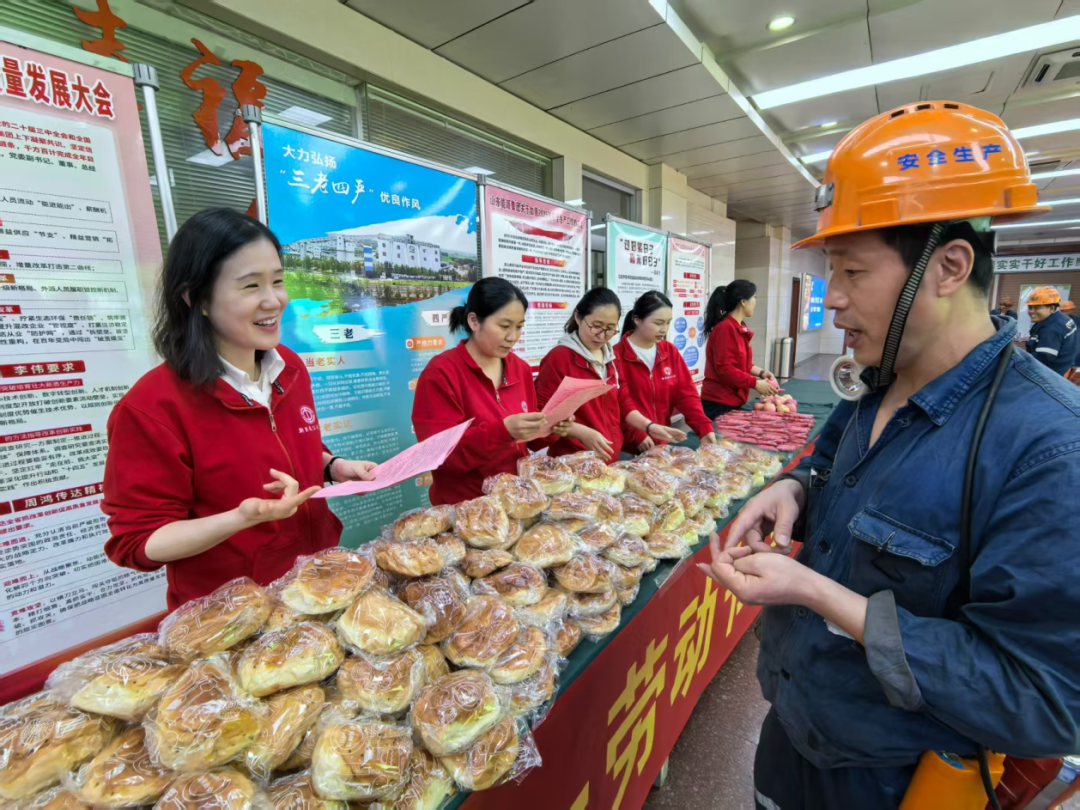 截图20240808111641.png