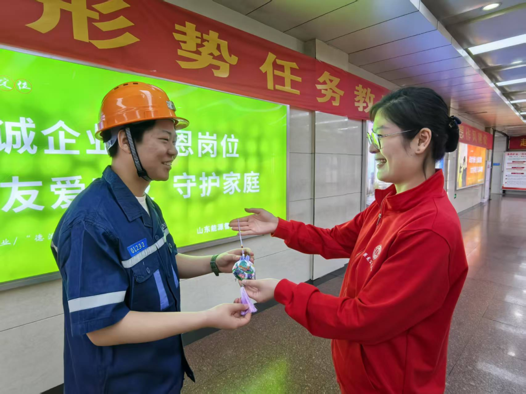 图片16.png