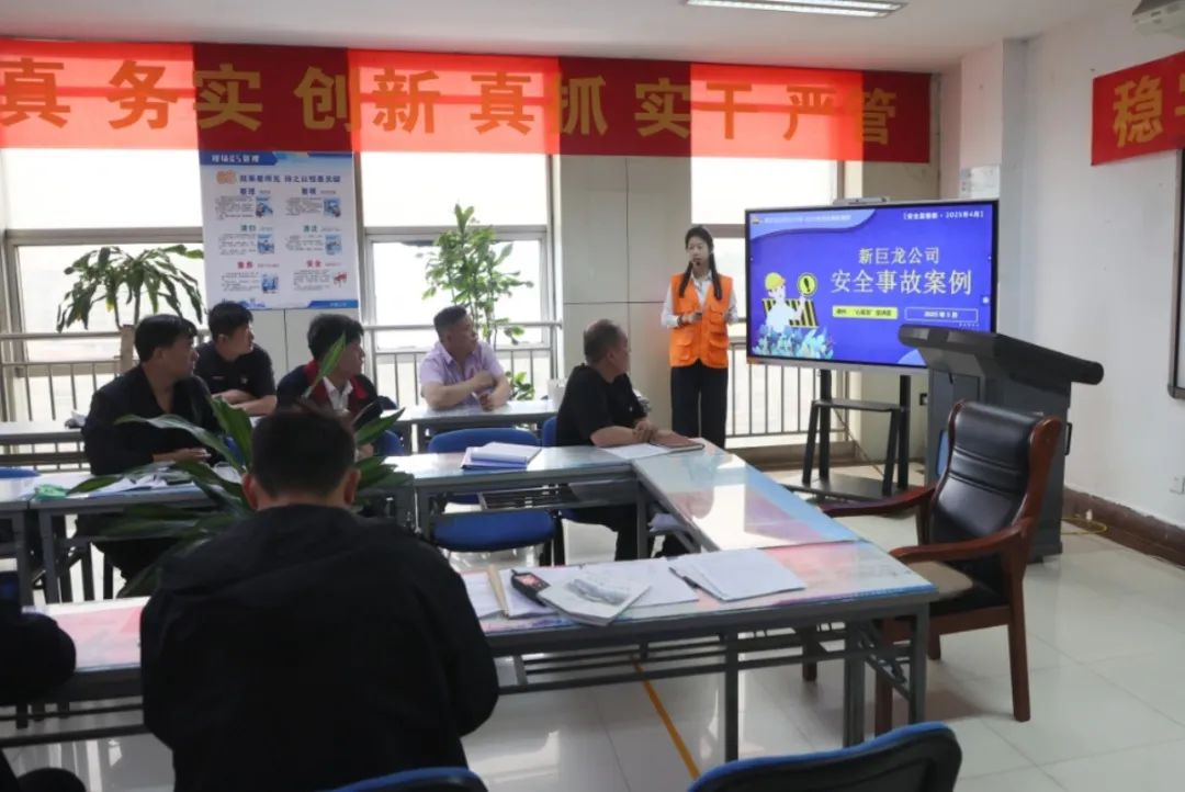 图片 7.png