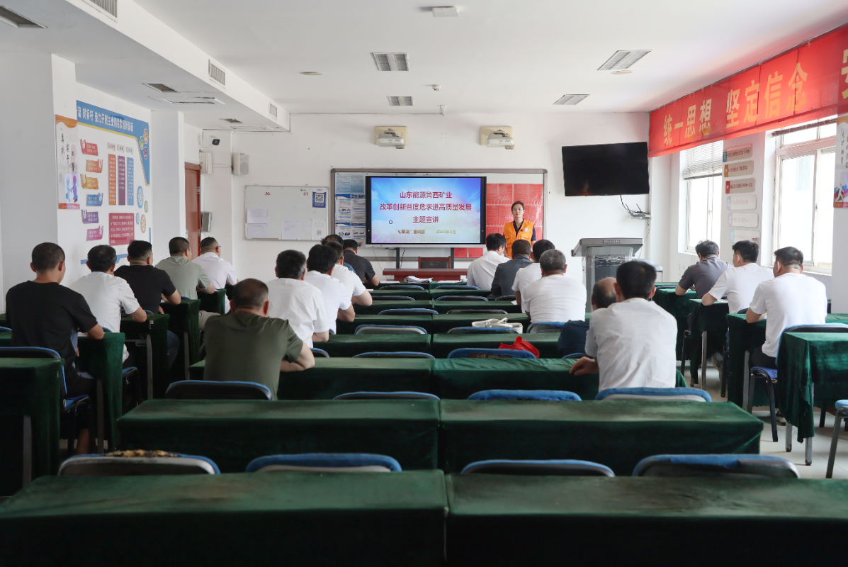 图片 7.png