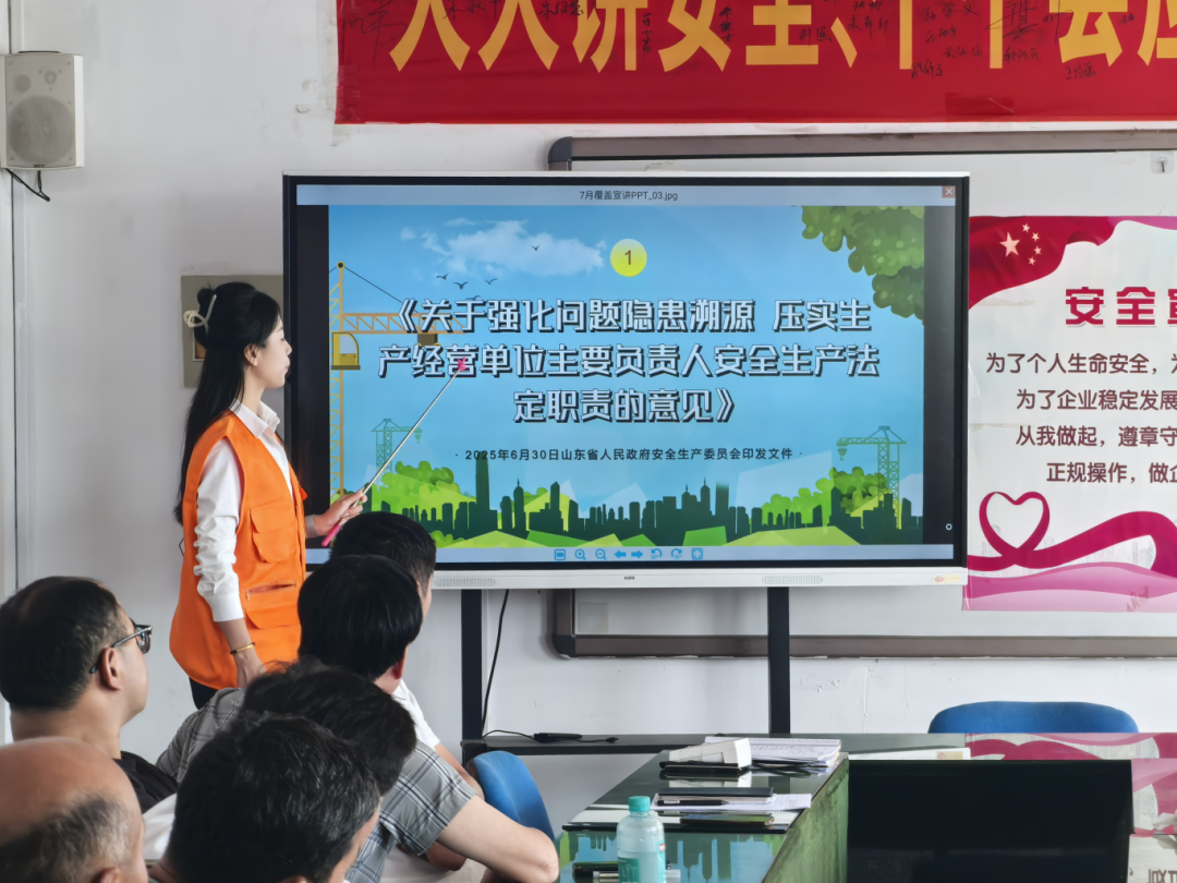 图片9.png