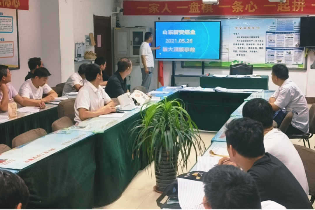 图片 15.png