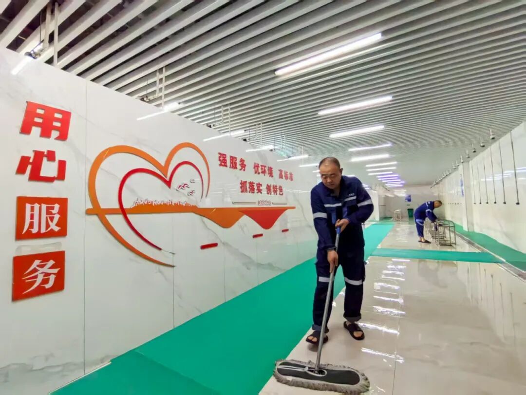 微信图片_20250921090437_133_28.jpg