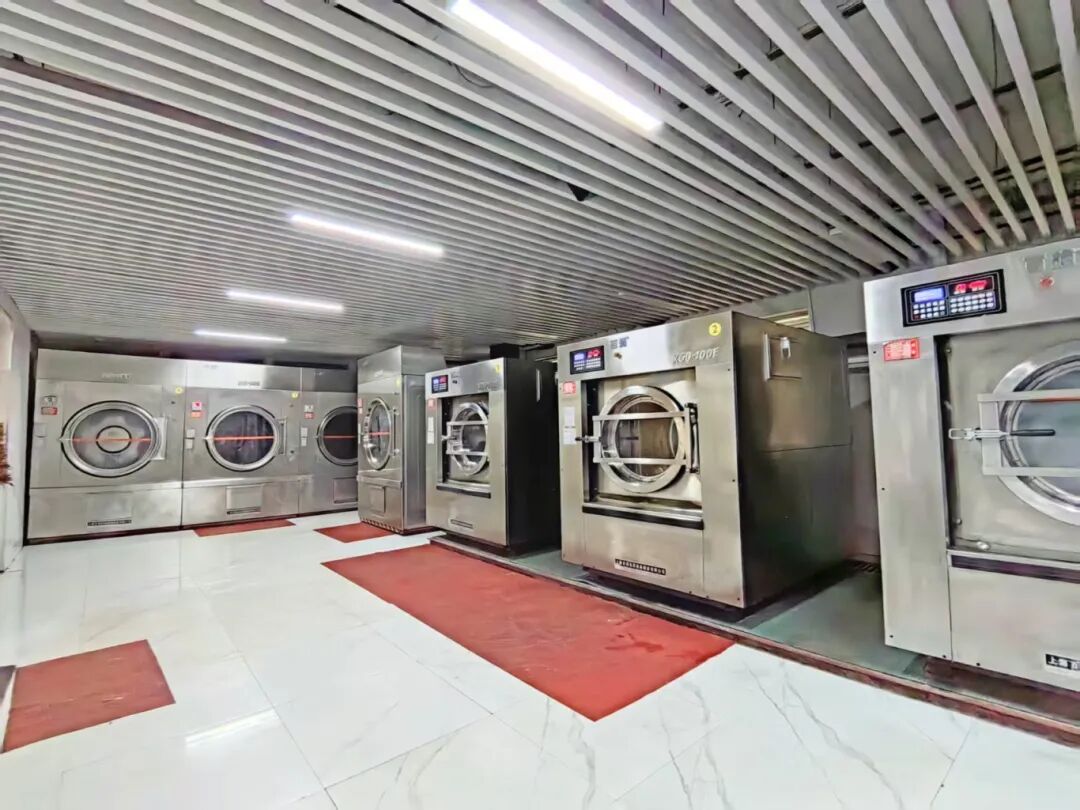 微信图片_20250921090420_131_28.jpg