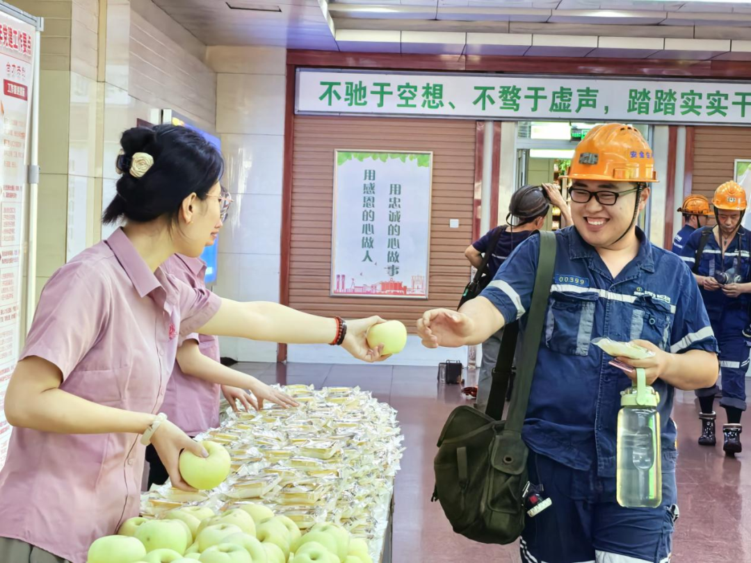 图片15.png