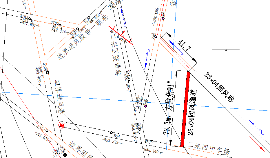 图片12.png