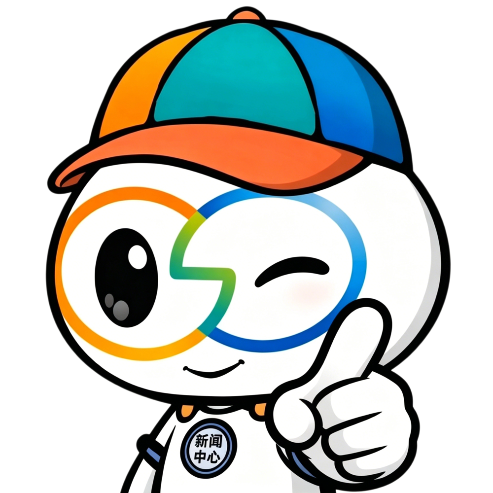 8c71aedf6d5135157962485628051bbb.png