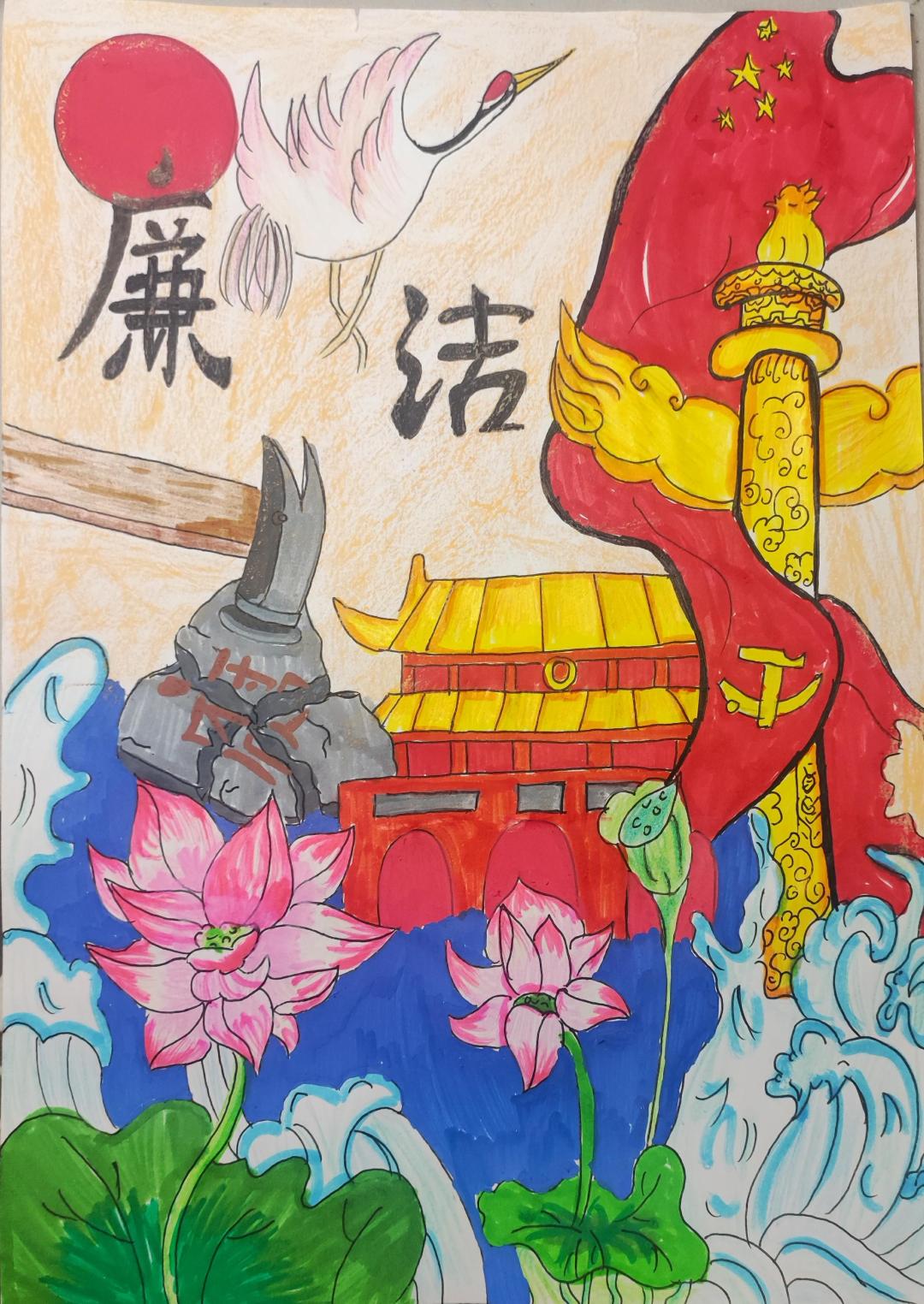 “莲”洁 医材公司 李营13964445040.jpg “莲”洁 医材公司 李营13964445040.jpg