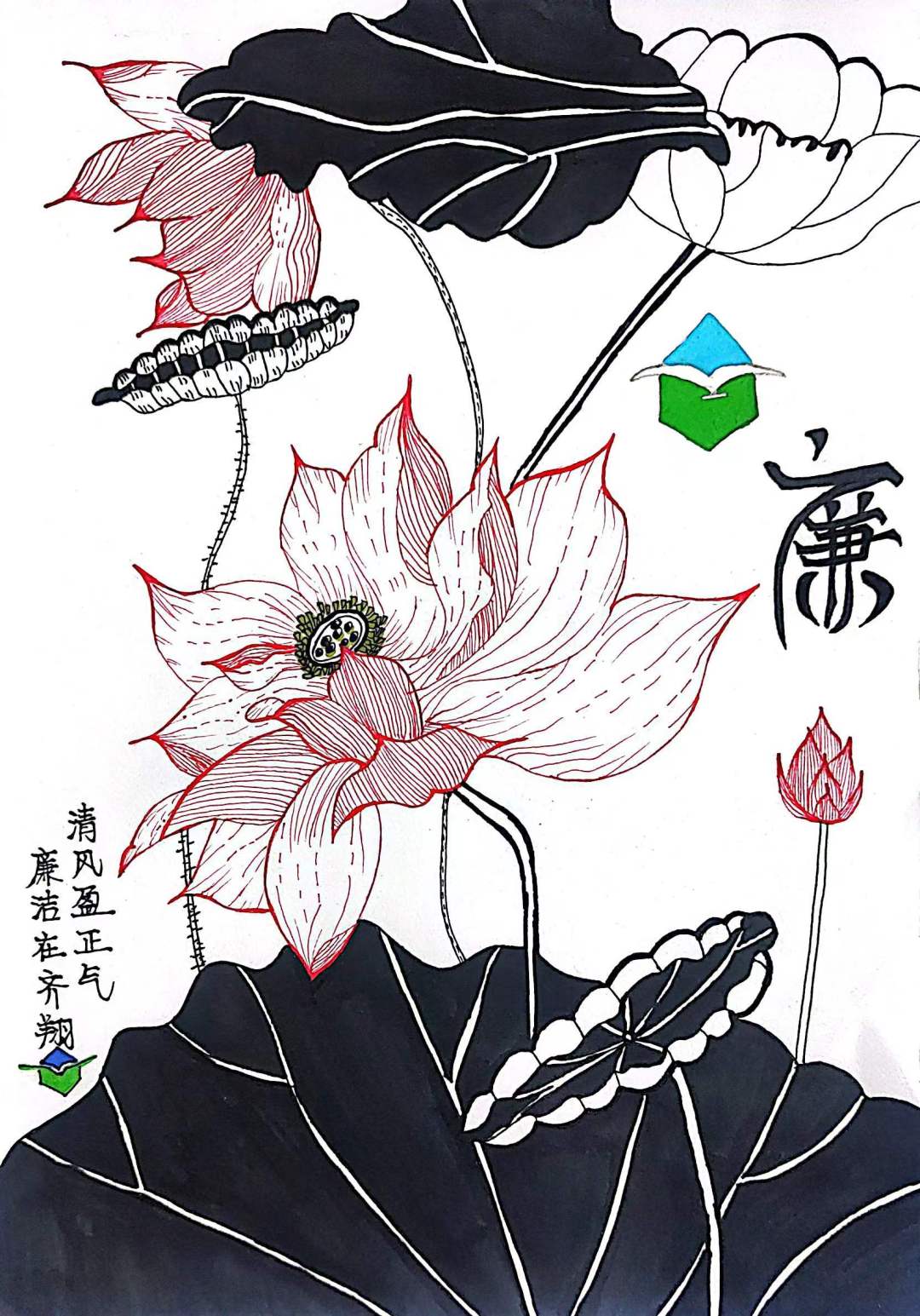 王森-化工二厂-18554729944.jpg 王森-化工二厂-18554729944.jpg