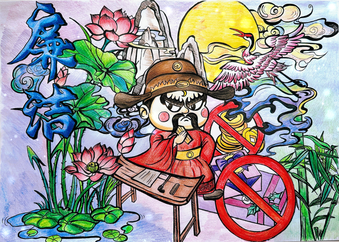 科力-董丽文.jpg 科力-董丽文.jpg