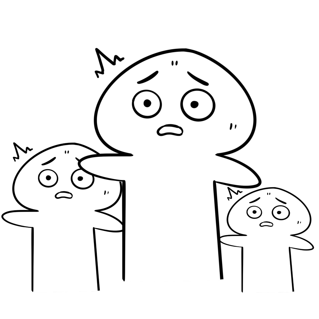 千库网_惊讶吃惊光头小人表情包_元素编号13162202.png
