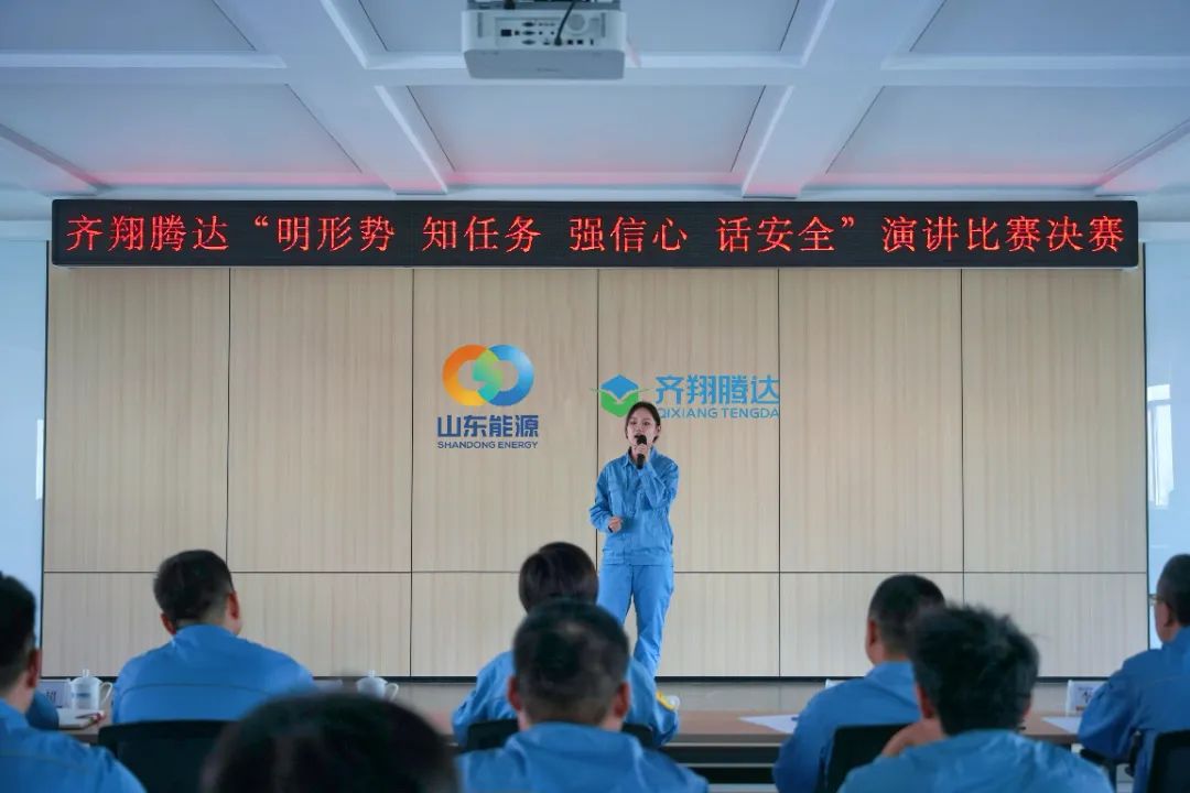 微信图片_20250730164020.jpg