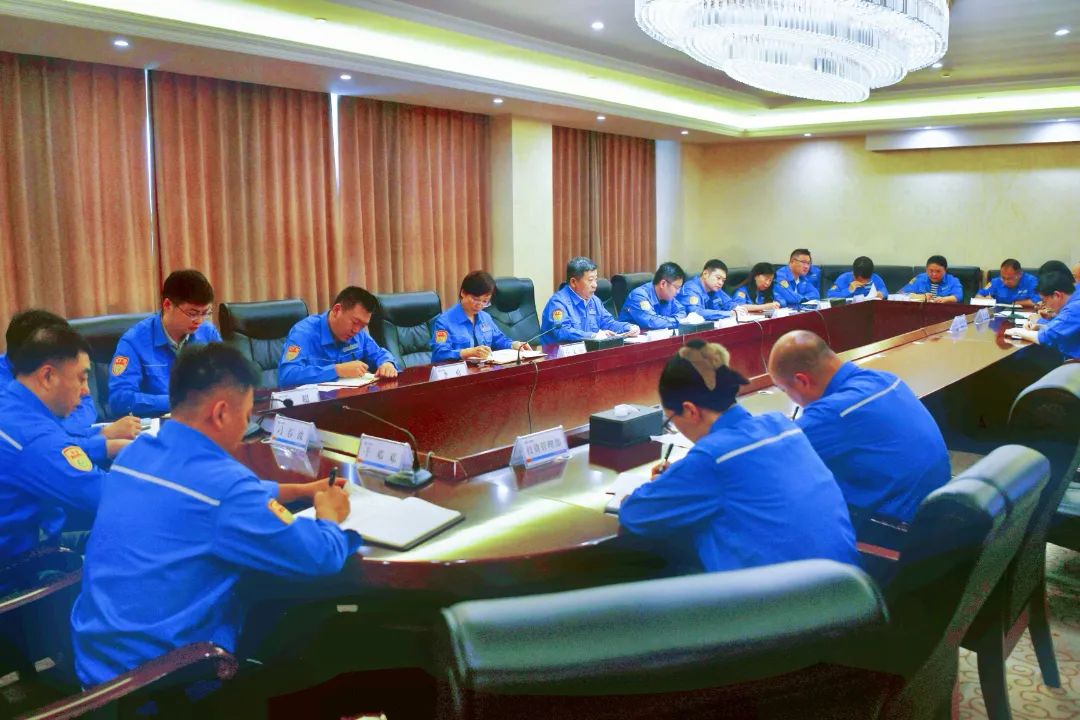 微信图片_20250730143345.jpg