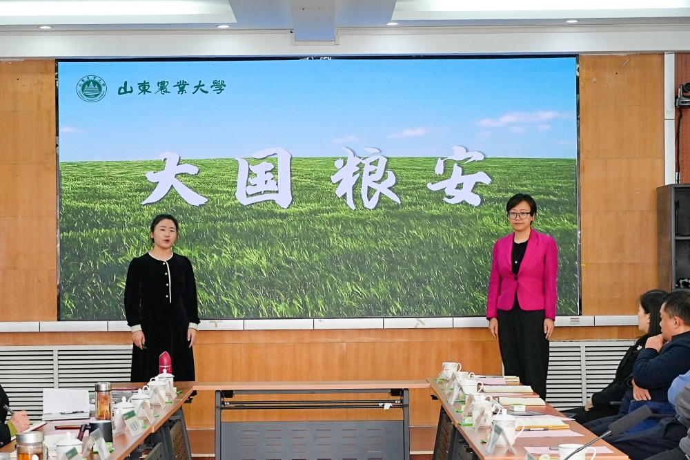 徐剑波到马克思主义学院现场调研办公