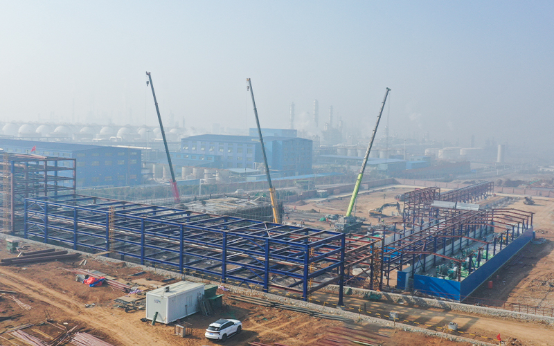 新项目建设.jpg