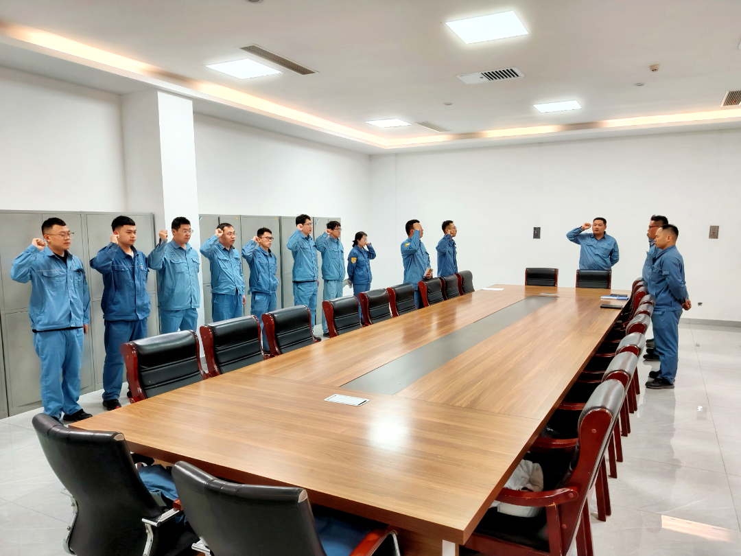 微信图片_20250428110721.jpg
