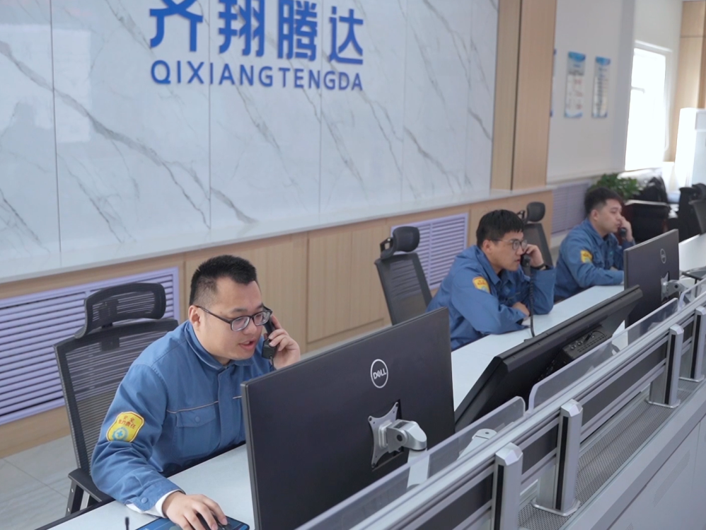 微信图片_20250513182551.png