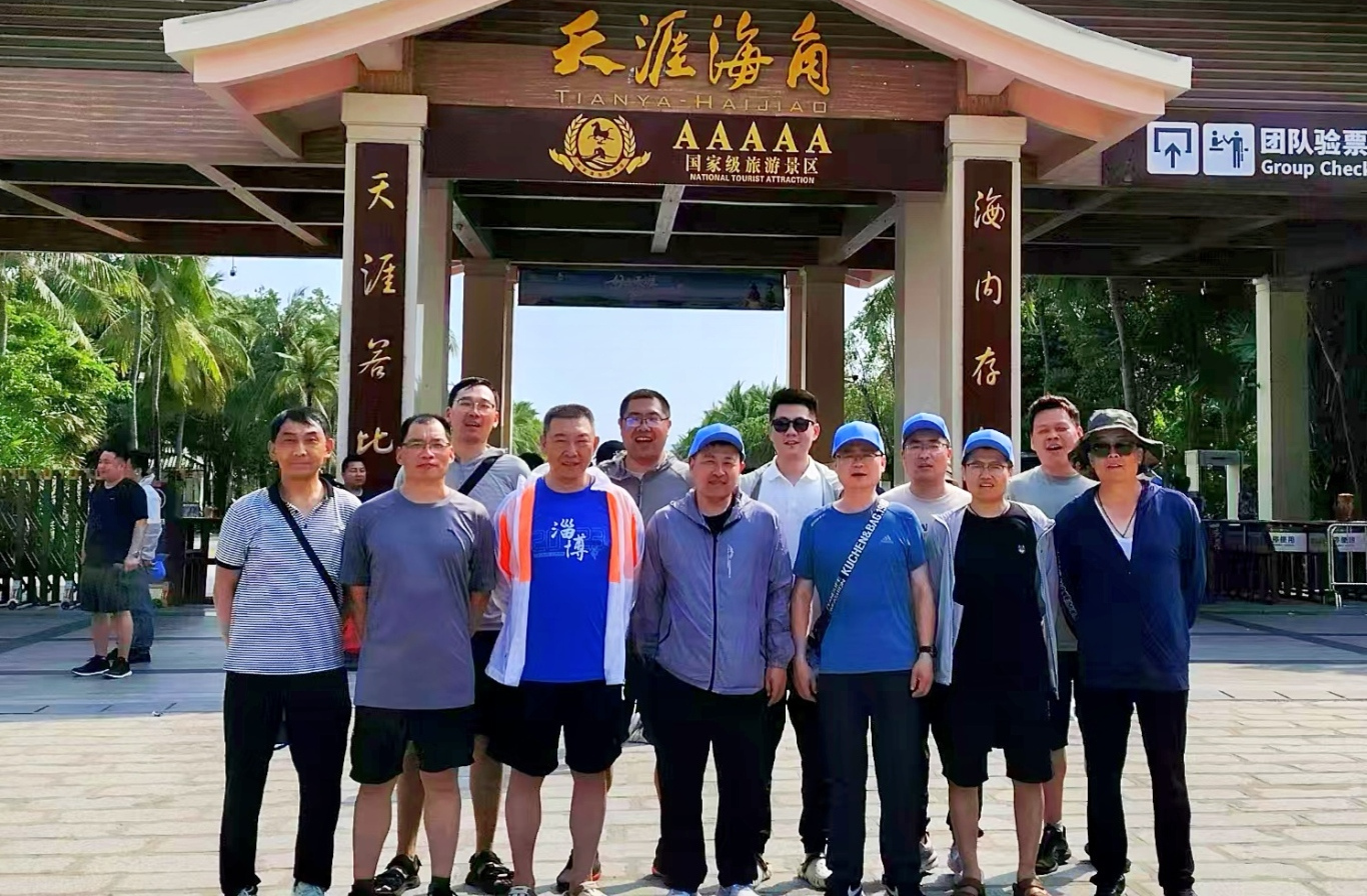 微信图片_20250513133436.jpg
