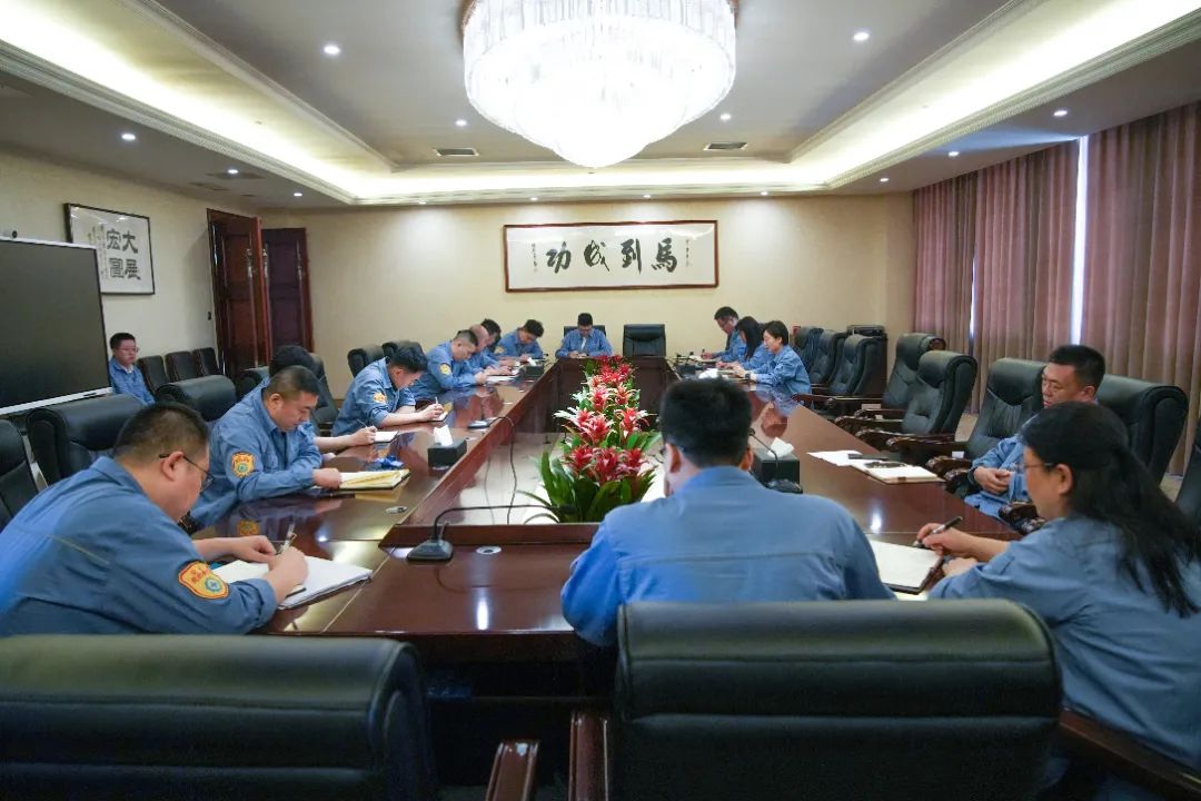 微信图片_20250618120503.jpg