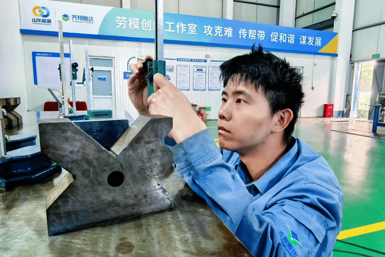 微信图片_20250805143030.gif