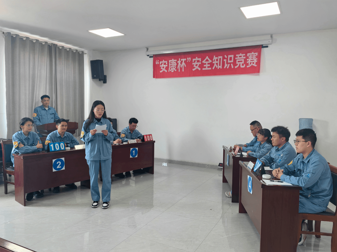 9faacf93350825d9ec6cbd0b690fd8d.gif