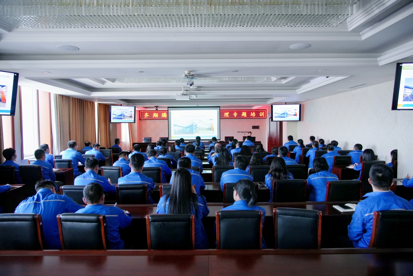 微信图片_2025-08-12_104407_575.jpg