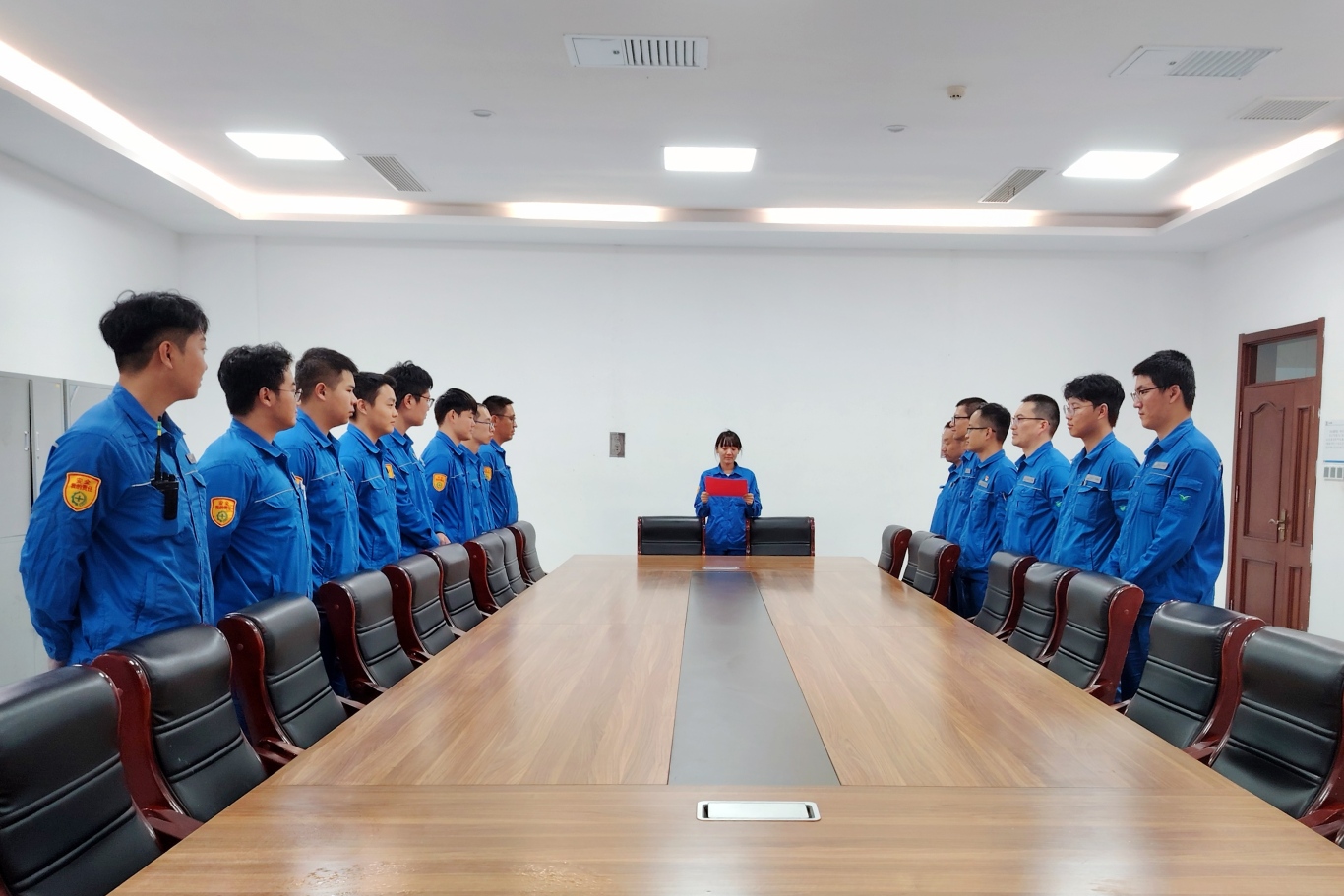 微信图片_20250827162714_255_7.jpg