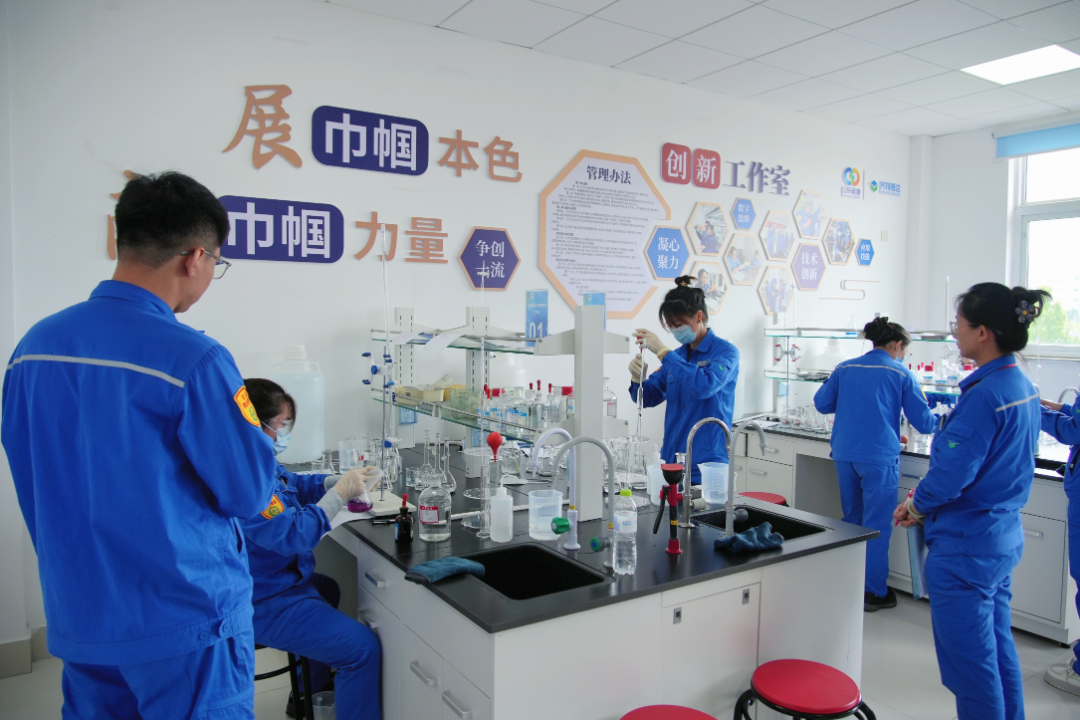 微信图片_20260506145805_2453_4.jpg