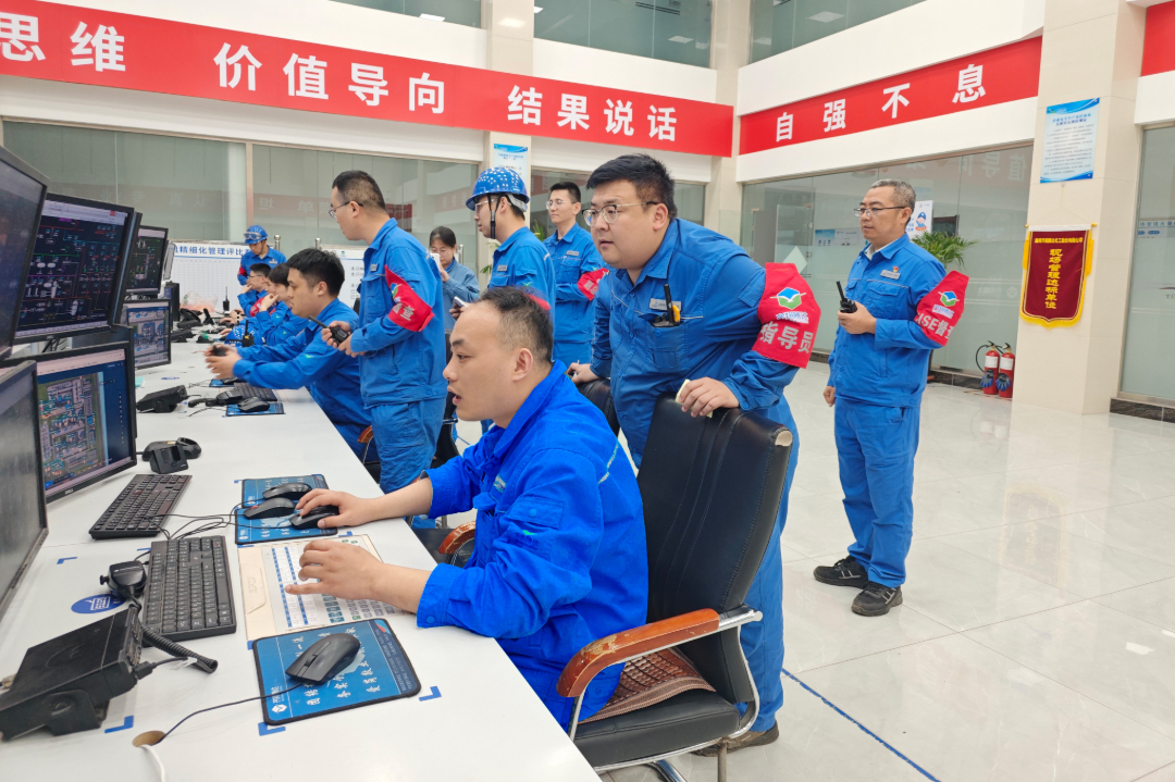 微信图片_2026-05-11_100143_046.jpg