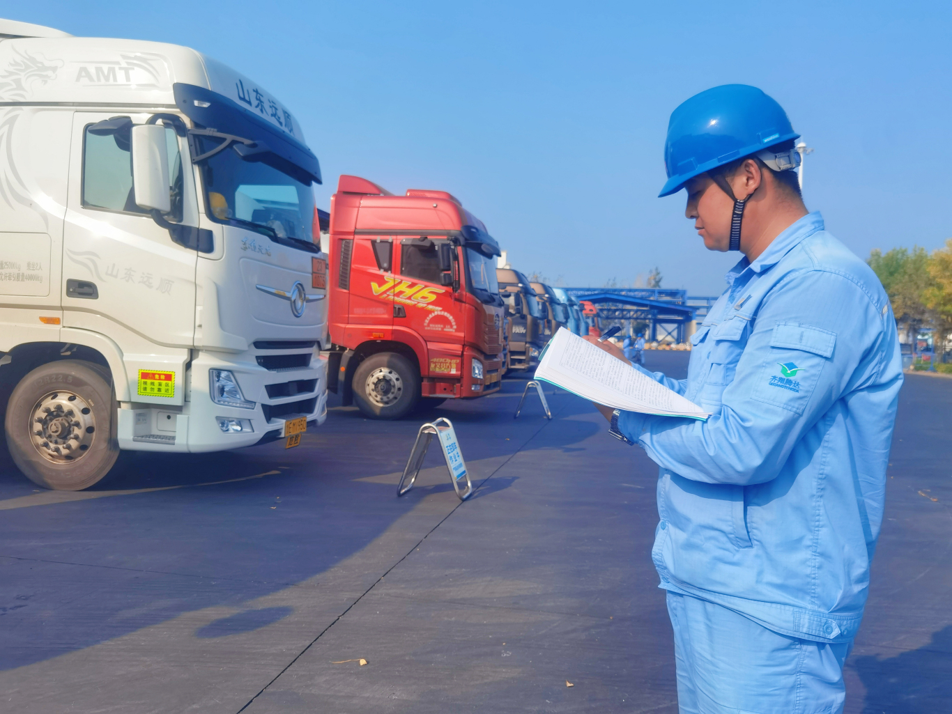 2c4daf079b92c076ef836c964648d2cf.jpg